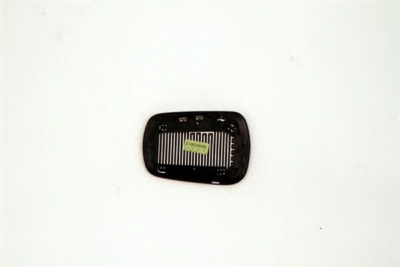 MAGNETI MARELLI 351991303800 -  Зеркальное стекло, наружное зеркало